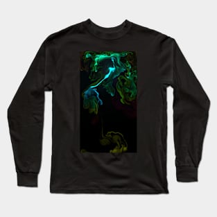 Flow 38 Long Sleeve T-Shirt